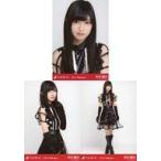 中古生写真(乃木坂46) ◇寺田蘭世/「2016.February」We