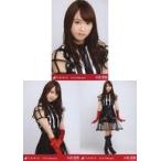 中古生写真(坂道シリーズ) ◇永島聖羅/「2016.February