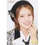 中古生写真(AKB48・SKE48) A：小嶋花梨/2022 October-