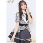 中古生写真(AKB48・SKE48) B：平山真衣/2022 October-