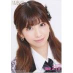 中古生写真(AKB48・SKE48) A：鵜野みずき/2022 Octobe