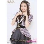 中古生写真(AKB48・SKE48) B：塩月希依音/2022 Octobe