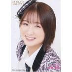 中古生写真(AKB48・SKE48) A：中野美来/2022 October-