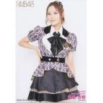 中古生写真(AKB48・SKE48) B：眞鍋杏樹/2022 October-