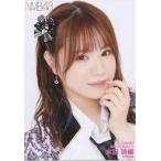 中古生写真(AKB48・SKE48) A：水田詩織/2022 October-