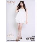 中古生写真(AKB48・SKE48) B：塩月希依音/27th Single