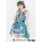 中古生写真(AKB48・SKE48) 川嶋美晴/膝上/SKE48「超世