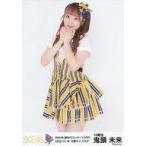 中古生写真(AKB48・SKE48) 鬼頭未来/膝上/SKE48「超世