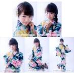 中古生写真(AKB48・SKE48) ◇穴井千尋/「HKT48 指原莉