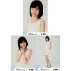 中古生写真(AKB48・SKE48) ◇張織慧/STU48 2017年9月度