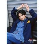 中古生写真(ジャニーズ) Sexy Zone/中島健人/膝上/「セクシーゾーン ドームツアー2022 ザ・ハイライト」オリジナルフォト