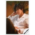 中古生写真(ジャニーズ) King ＆ Prince/神宮寺勇太/上半身/シングル「ツキヨミ / 彩り」MV＆ジャケ写オフショット/公