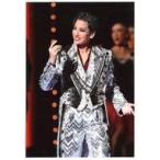 中古生写真(女性) 宝塚歌劇団(花組)/