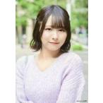 中古生写真(女性) ノットイコールミー(≠ME)/尾木波菜/