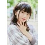 中古生写真(女性) ノットイコールミー(≠ME)/菅波美玲/