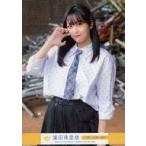 中古生写真(女性) ニアリーイコールジョイ(□JOY)/逢田