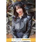 中古生写真(女性) ニアリーイコールジョイ(□JOY)/江角