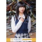 中古生写真(女性) ニアリーイコールジョイ(□JOY)/大信