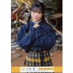 中古生写真(女性) ニアリーイコールジョイ(□JOY)/大西