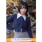 中古生写真(女性) ニアリーイコールジョイ(□JOY)/福山