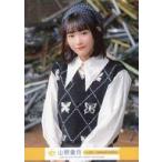 中古生写真(女性) ニアリーイコールジョイ(□JOY)/山野