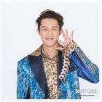 中古生写真(ジャニーズ) Snow Man/岩本照/サイズ(89×89)/「Johnny’s Countdown 2022-2023」ましかくフォト