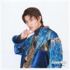 中古生写真(ジャニーズ) Snow Man/向井康二/サイズ(89×89)/「Johnny’s Countdown 2022-2023」ましかくフォト