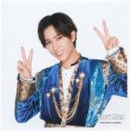 中古生写真(ジャニーズ) Snow Man/阿部亮平/サイズ(89×89)/「Johnny’s Countdown 2022-2023」ましかくフォト