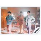 中古生写真(ジャニーズ) 20th Ce