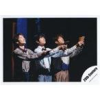 中古生写真(ジャニーズ) 20th Ce