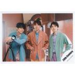中古生写真(ジャニーズ) 20th Ce