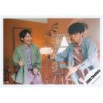 中古生写真(ジャニーズ) 20th Ce