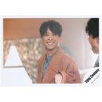 中古生写真(ジャニーズ) 20th Ce