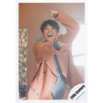 中古生写真(ジャニーズ) 20th Ce