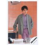 中古生写真(ジャニーズ) 20th Ce