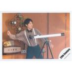 中古生写真(ジャニーズ) 20th Ce