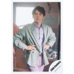 中古生写真(ジャニーズ) 20th Ce