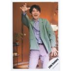 中古生写真(ジャニーズ) 20th Ce