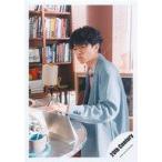 中古生写真(ジャニーズ) 20th Ce
