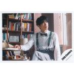 中古生写真(ジャニーズ) 20th Ce