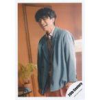 中古生写真(ジャニーズ) 20th Ce