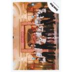 中古生写真(ジャニーズ) Snow Man/集合(9人)/横型・全身/アルバム「Snow Labo. S2」MV＆ジャケ写オフショット/公式生写真