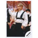中古生写真(ジャニーズ) Snow Man/宮舘涼太/膝上/アルバム「Snow Labo. S2」MV＆ジャケ写オフショット/公式生写真