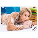 中古生写真(ジャニーズ) Snow Man/宮舘涼太/横型・上半身/アルバム「Snow Labo. S2」MV＆ジャケ写オフショット/公式生写真