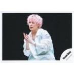 中古生写真(ジャニーズ) Snow Man/佐久間大介/横型・上半身/アルバム「Snow Labo. S2」MV＆ジャケ写オフショット/公式生写真