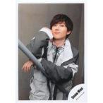 中古生写真(ジャニーズ) Snow Man/阿部亮平/上半身/「Snow Man LIVE TOUR 2022 Labo.」グッズオフショッ