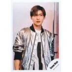 中古生写真(ジャニーズ) Snow Man/目黒蓮/上半身/「Snow Man LIVE TOUR 2022 Labo.」グッズオフショット/