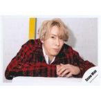 中古生写真(ジャニーズ) Snow Man/宮舘涼太/横型・バストアップ/「Snow Man LIVE TOUR 2022 Labo.」グッ