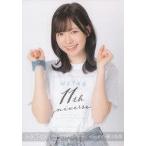 中古生写真(AKB48・SKE48) 運上弘菜/上半身/HKT48 202