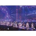 中古生写真(乃木坂46) 集合/横型・ライブフォト/DVD・BD「乃木坂46 真夏の全国ツアー2021 FINAL! IN TOKYO DOME